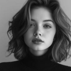Sara Yachir