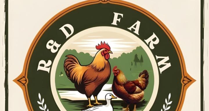 R&D Farm Bolaoen