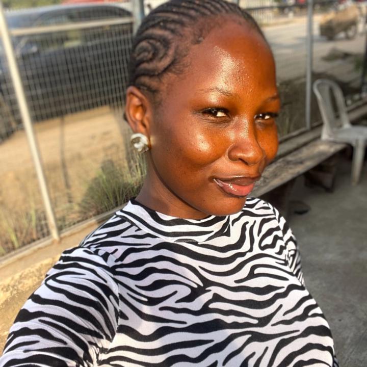 Oluwaseun Alao