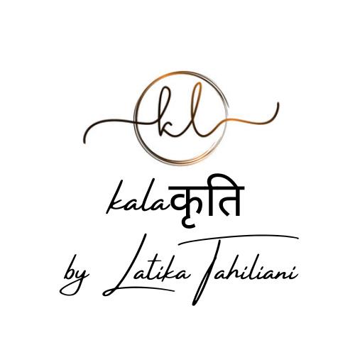 Latika Tahiliani