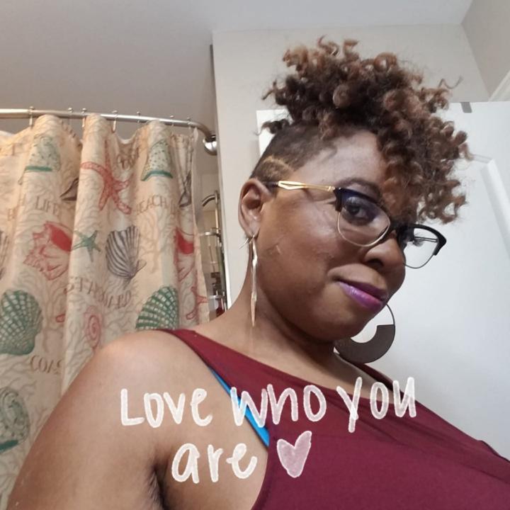 Diane Ward