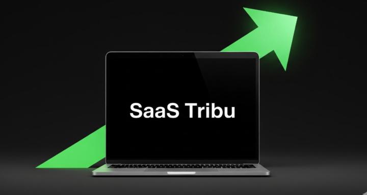SaaS Tribu
