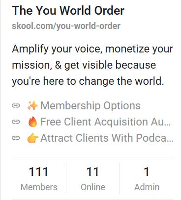 What's Your Favorite Angel Number?