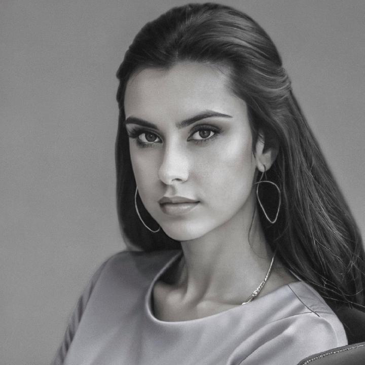 Abigail Costa