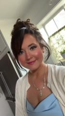 Taylor Murtlow