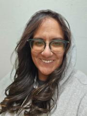 Monica Fierro