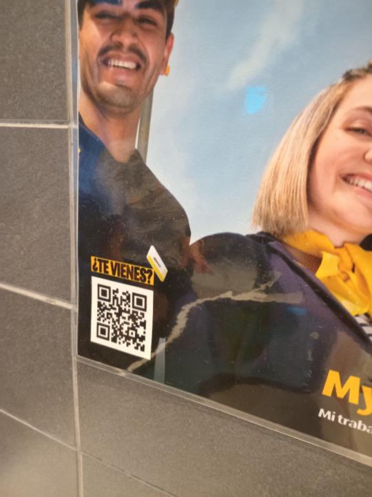 Amit Prabhani prabhani