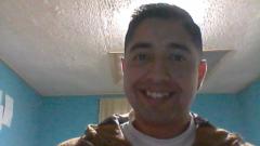 Hector Ortiz