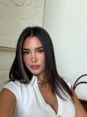 Aysun Caliskan