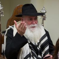 שמואל גולדמן