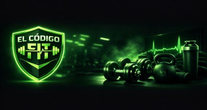 Código Fit
