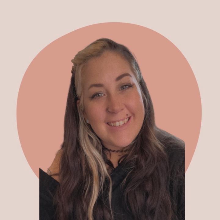 Lindsay Vanneck
