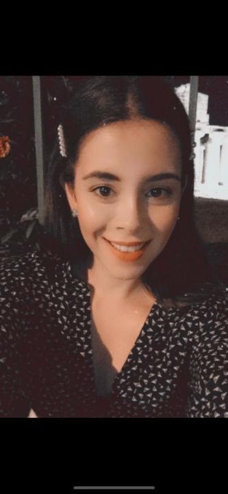 Giusy Botta