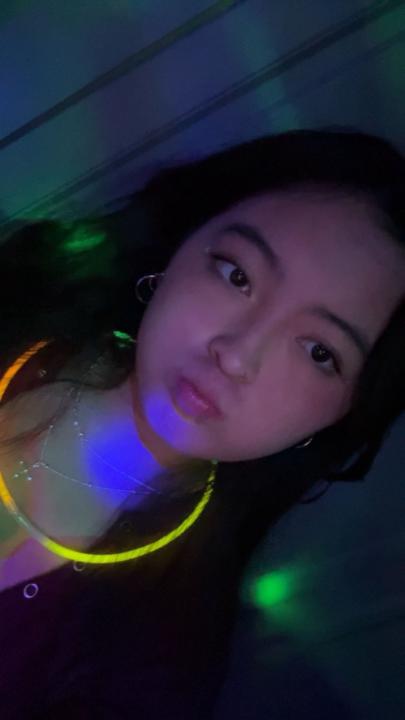 Ting Yan Mun