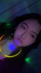 Ting Yan Mun