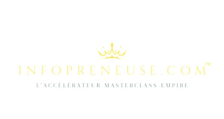 Masterclass Empire