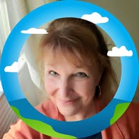 Paula Coombs