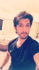Waheed khan Kakar