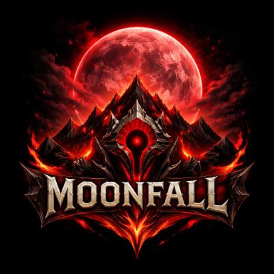 Gandonanos Burkalankis