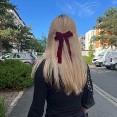 Unefille Ia