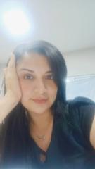 Berly Echeverría