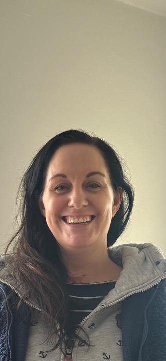 Ruth Kummer