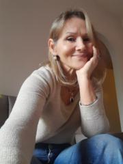 Mirta Gattero