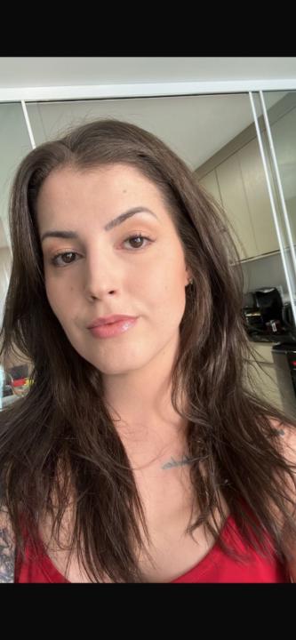 Maria Eduarda Dittrich Moreira
