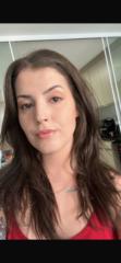 Maria Eduarda Dittrich Moreira