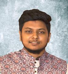 Shahidul Pranto