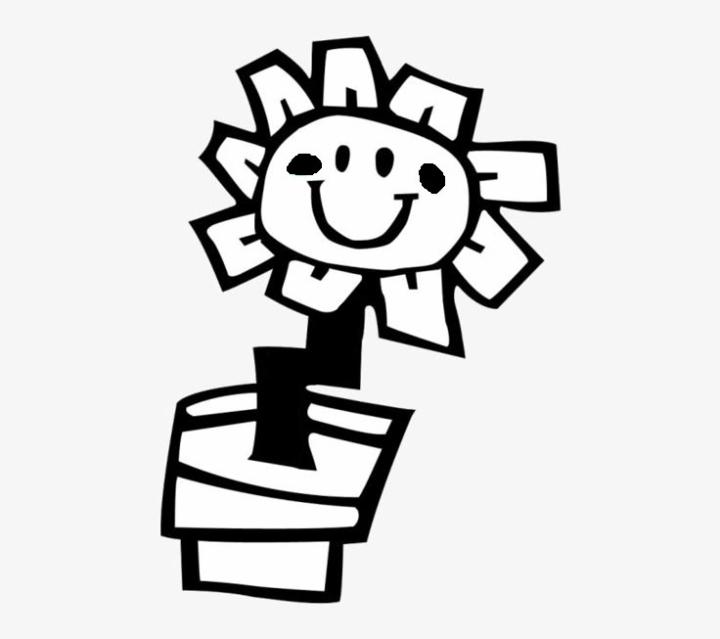 Gabriel David Rojas Rincón