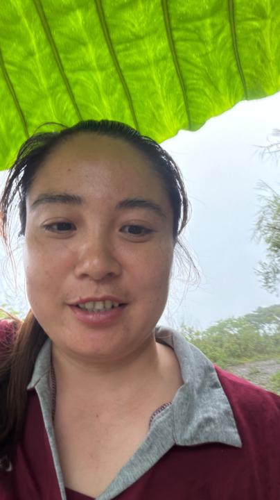 Hoàng thị Nga Hoàng Nga
