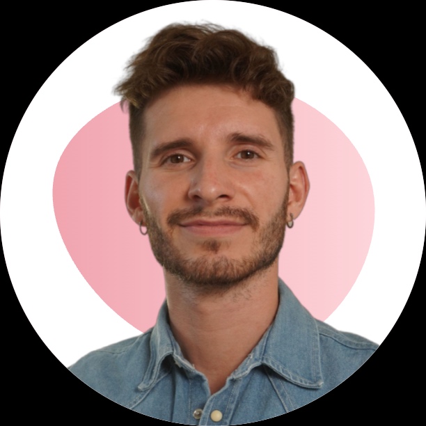 Arthur Cervera-By