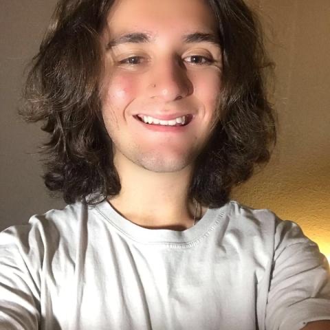 Felipe M.
