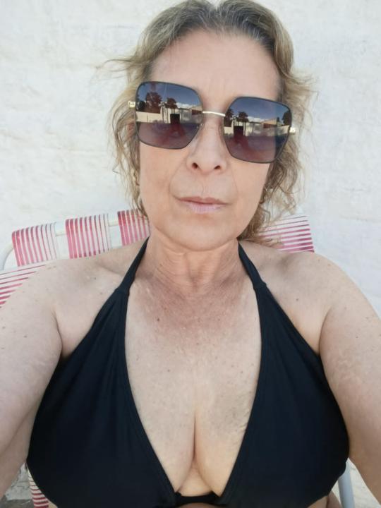 Estela Beatriz Perez