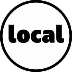 Hello Local