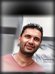 Mahaveer Jain