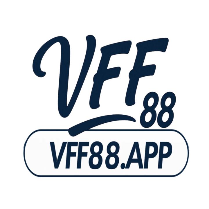 Vff App
