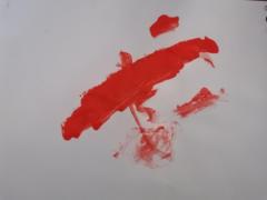 Joana Jimenez Martínez