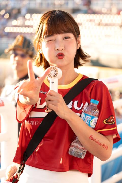 李 庭宏