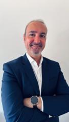 Iván Rodríguez Gómez