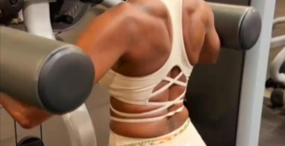 5 Weight-Loss Mistakes Women 50+ Make Solution.