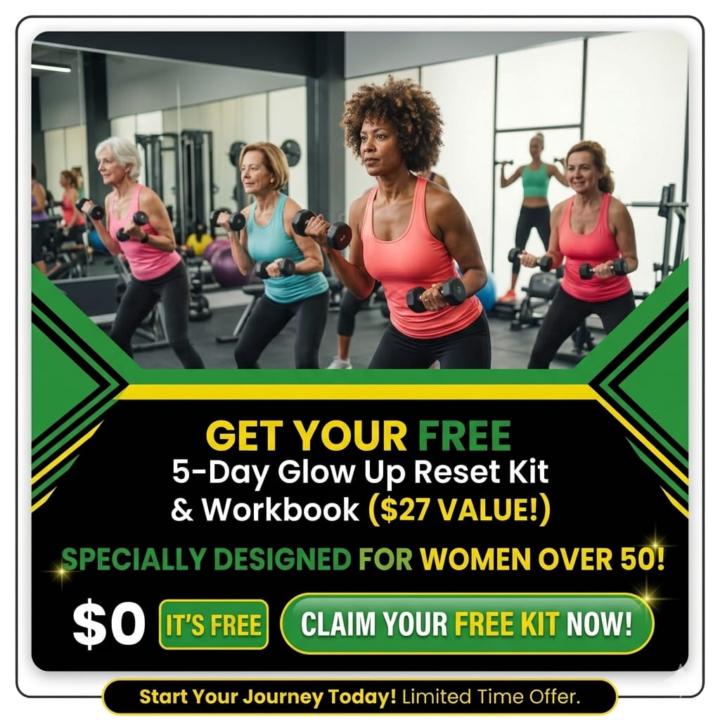 🚨 FREE! FREE!! FREE!!! 🚨