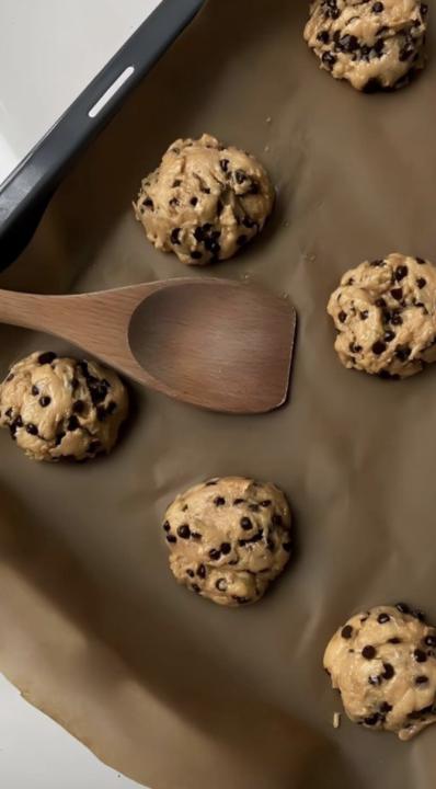 🍪 Cookie Science 1.5