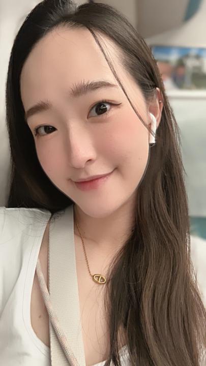 Chen Huihsuan