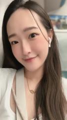 Chen Huihsuan