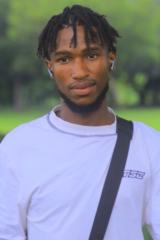 Kgotatso Huma