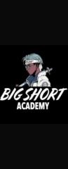 BigShort Academy