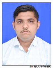 Manish Chaudhary