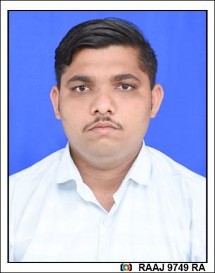 Manish Chaudhary
